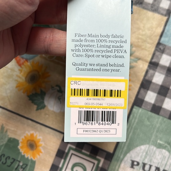 NWT Cat & Jack Dinosaur with Tail Lunch Box - Picture 8 of 9